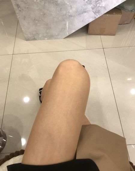 公交车奶奶水诗绵_BD免费高清观看