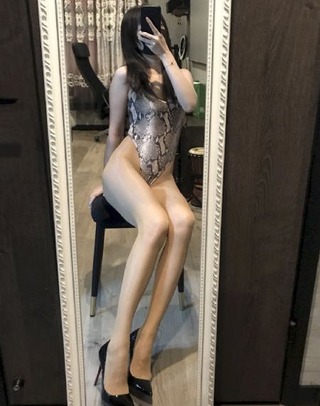 国产在频视_BD电视剧在线观看