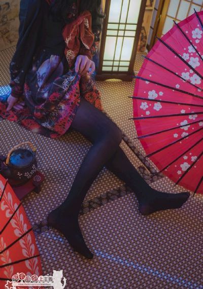 日韩高清在线观看免费av_蓝光高清视频播放