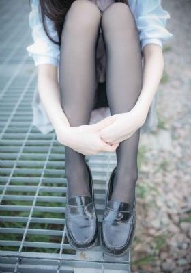 日韩中无无线码免费av_蓝光免费全集观看