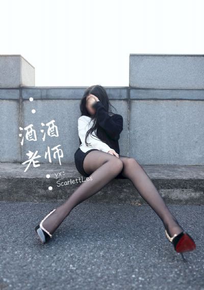 欧美大片艳事_超清高清在线