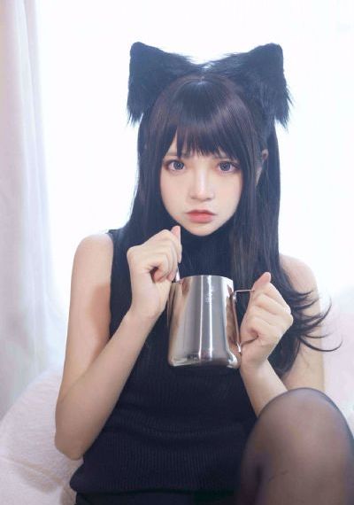 超级在线碰碰视频91_720神马在线观看