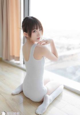 久99精品国产女不7777_BD英语日韩免费观看