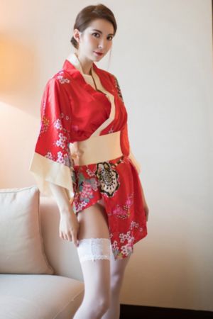 欧美乌龙女校电影_国产剧免费在线观看