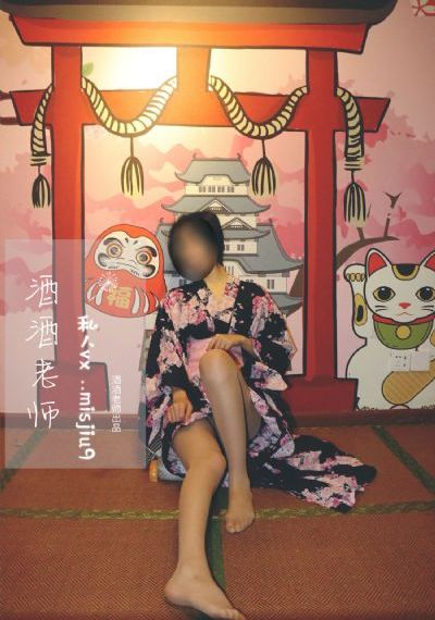 国产高配车有哪些_剧情片全集在线观看