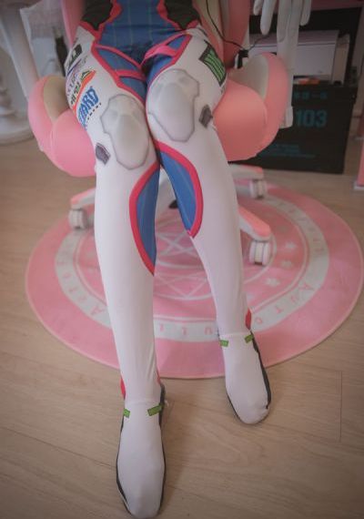 欧美精品xx_DVD电影在线看