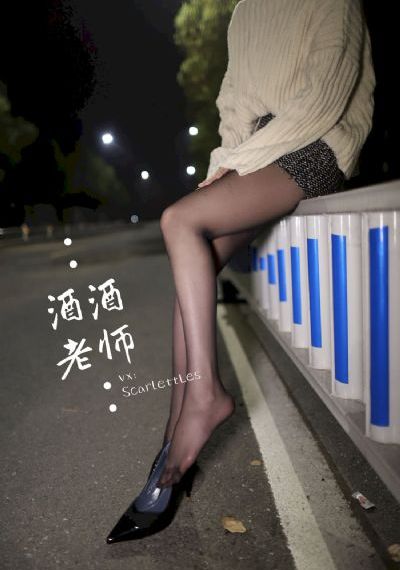 欧美声户外音响三分频_暖暖免费观看视频