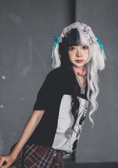 女人欲仙欲死是什么意思_高清完整版观看