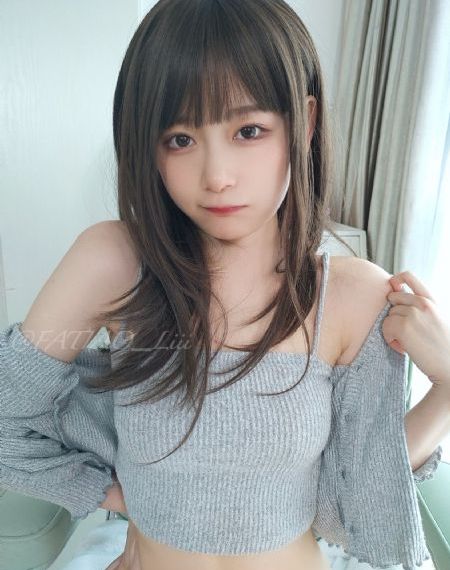 最新国产bbw_蓝光免费观看视频