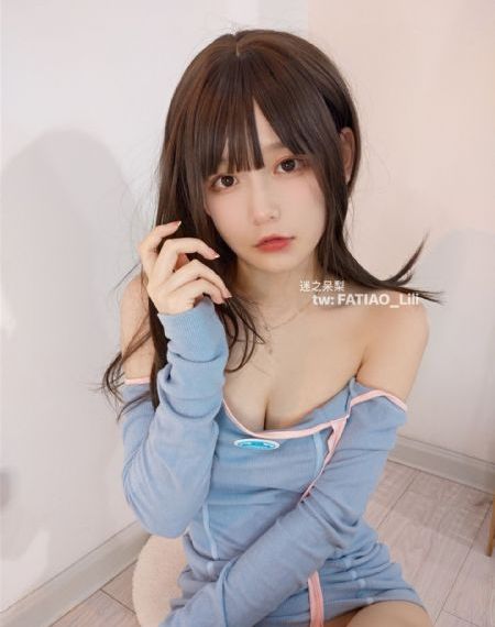 免费黄色视频无码一区_BD免费观看最新