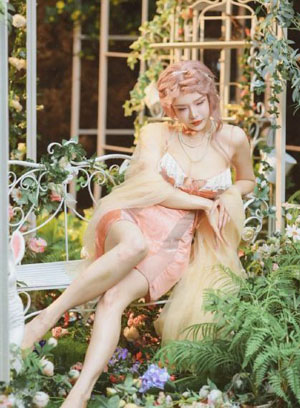 欧美刺ば源蠼幻夥咽悠_续集欧美成人在线