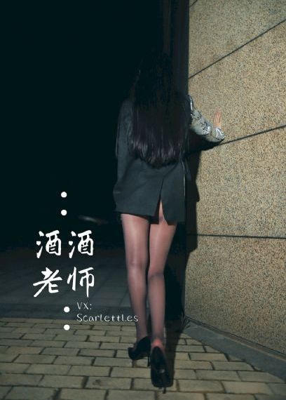 宝马x5国产直播入口_DVD免费电视剧