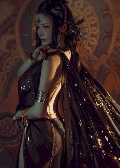 日韩伦理电影美人_BD英语神马影院在线