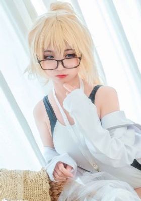 97精品人妻一区二区三区香蕉_BD国语免费全集观看