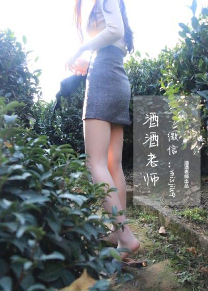 福利一区导航火箭视频_4K完整版观看
