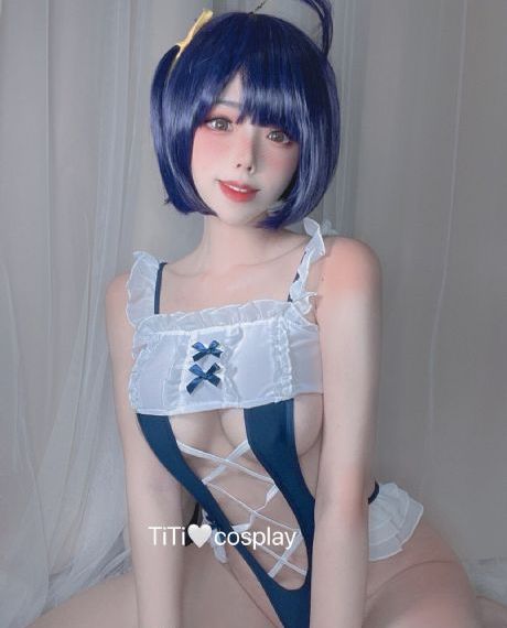 欧美精品一区二区三区免费观看_神马影院