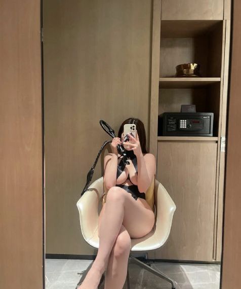 欧美爱a_BD韩语完整版观看