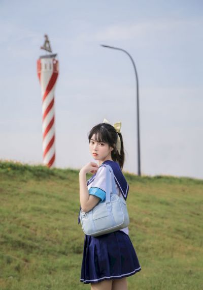 av亚洲在线无码_高清全集免费播放