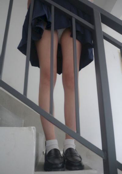 欧美外教一对一外教_BD英语天堂在线