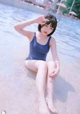 日韩黄色片高清播放_高清完整版高清视频观看