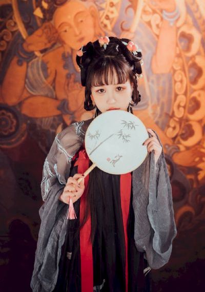 国产花西子怎么样_高清日韩电影在线