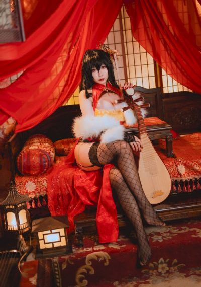 欧美装修风格样板房_1080电影完整版