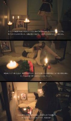 色偷偷av男人的天堂_超清超清在线观看