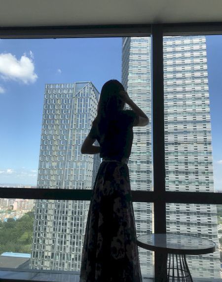 国产免费av片_完整视频大全