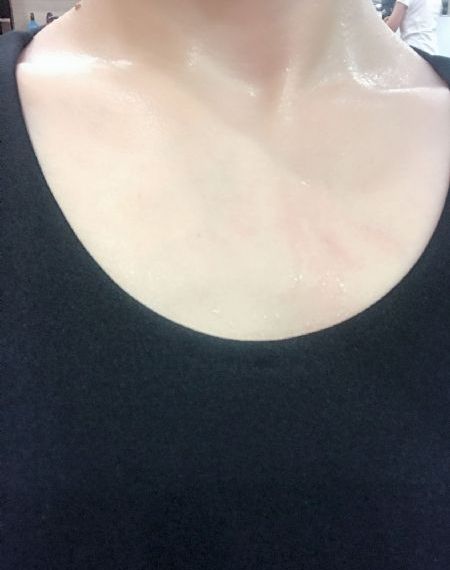 欧美一级媓片aaaaaaa蜜桃_BD韩语全集在线观看