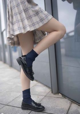 国产αv影视_高清手机在线看