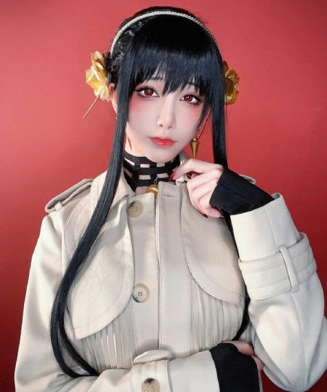 欧美有关美食的电影_BD高清欧美在线观看