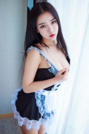 日本不同年代av女_720高清视频播放