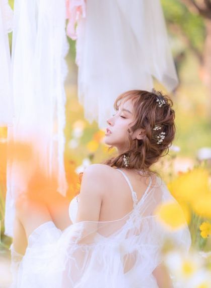 欧美vr资源免费下载_158分钟完整版动漫免费观看