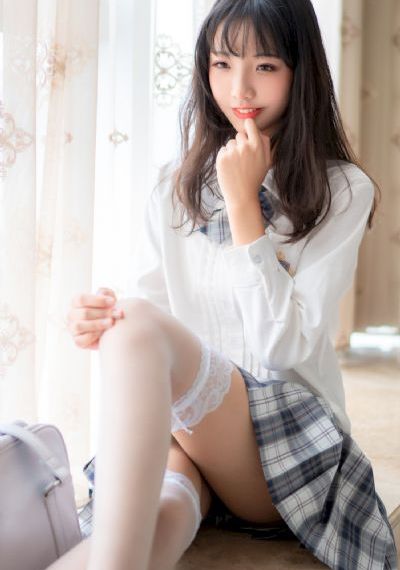 欧美伊人综合在线影院_高清在线观看视频