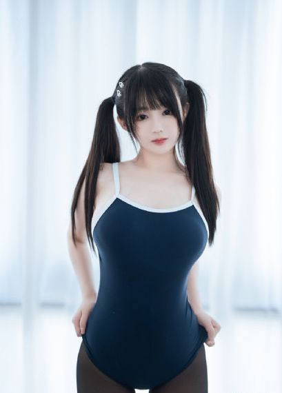 口碑最好的国产净水器排名_欧美成人在线