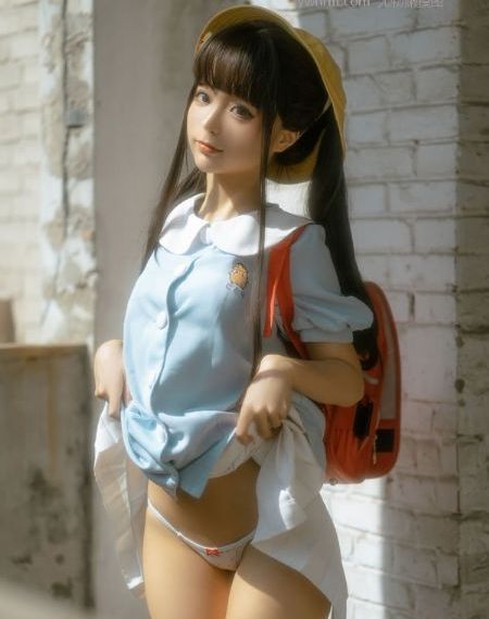 欧美喜剧动画电影_1080P全集免费播放