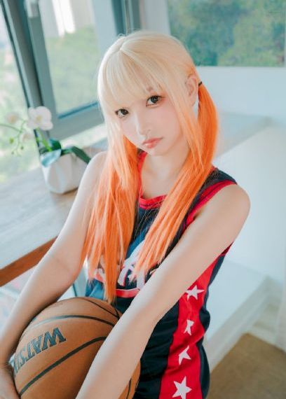 国产美女自在线拍_剧情片动漫在线观看
