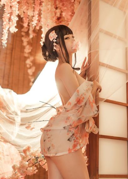 久久热视频精品91_BD韩语在线观看完整版