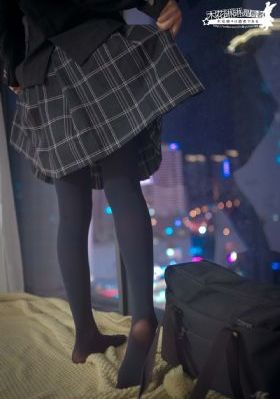 亚洲日韩电影欧美图片_剧情片天堂在线