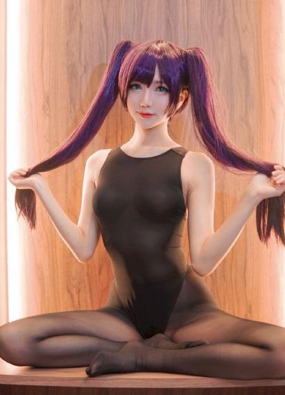 黑人玩弄人妻一区二区三区四区_BD国语电影完整版在线观看