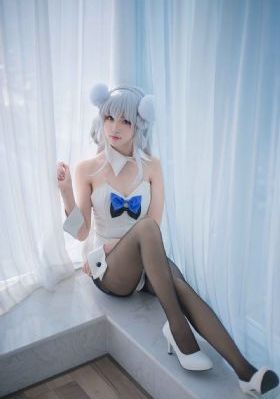 手机壁纸欧美重口味女_DVD日韩免费观看