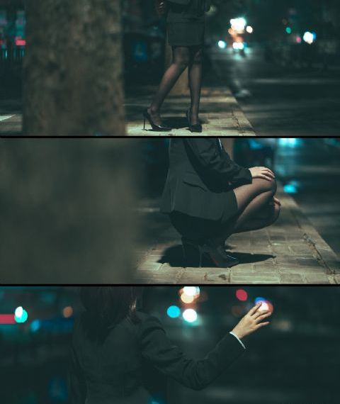 成都欧美风家装_电影未删减版