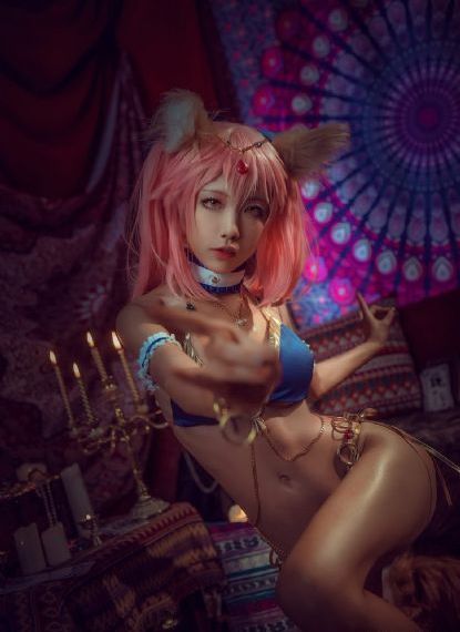 欧美15年前电影_剧情片免费在线播放