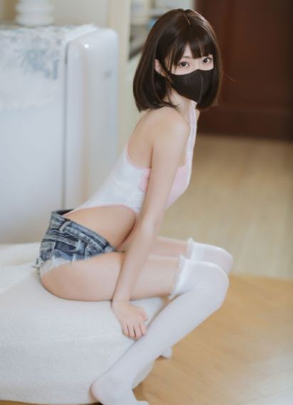 香蕉久久久久成人麻豆av影院_高清电视剧在线观看