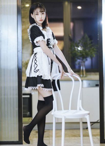 日韩午夜理论_BT种子下载
