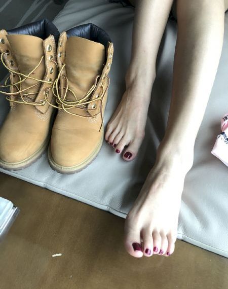 欧美帅哥惊艳的图片_蓝光超清免费观看