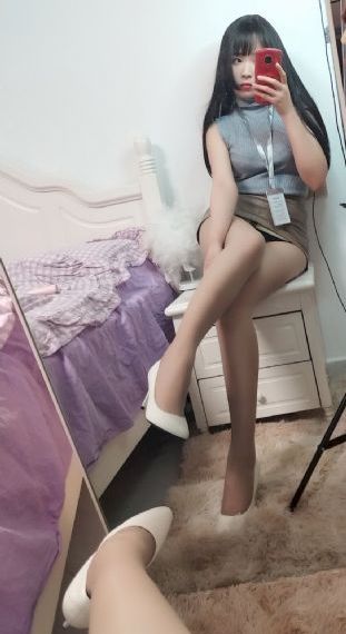 国产在线香蕉_正片免费观看