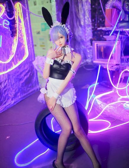 欧美阳光男头像图片_高清手机免费观看完整