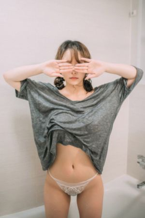 国产奶粉排行榜10强dha_神马影院手机在线观看