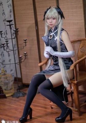 国产suv销量最高_十万网红美女美酱